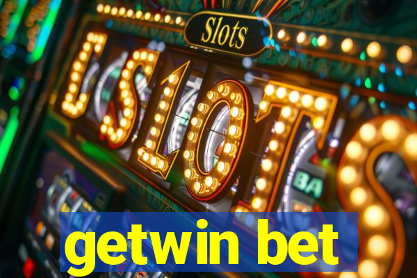 getwin bet